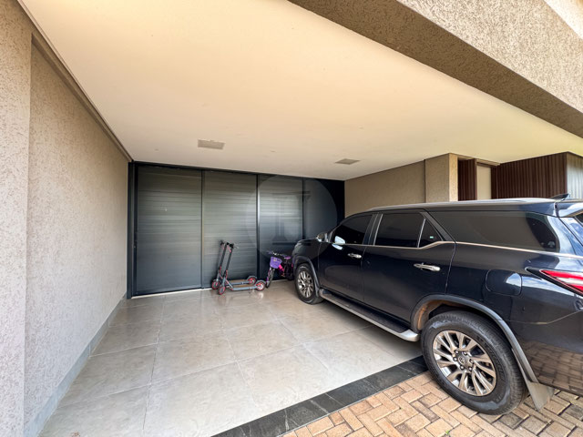 Foto cadastro cód. 1472