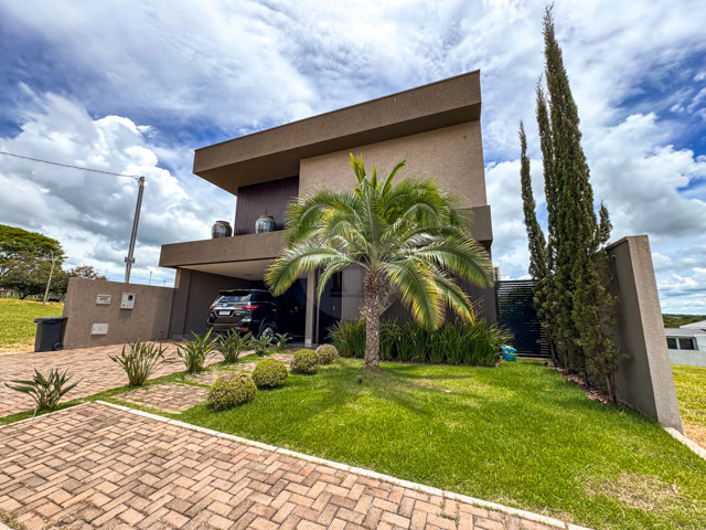 Foto cadastro cód. 1472