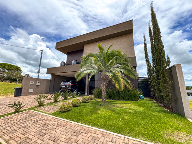 Foto cadastro cód. 1472