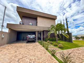 Foto cadastro cód. 1472