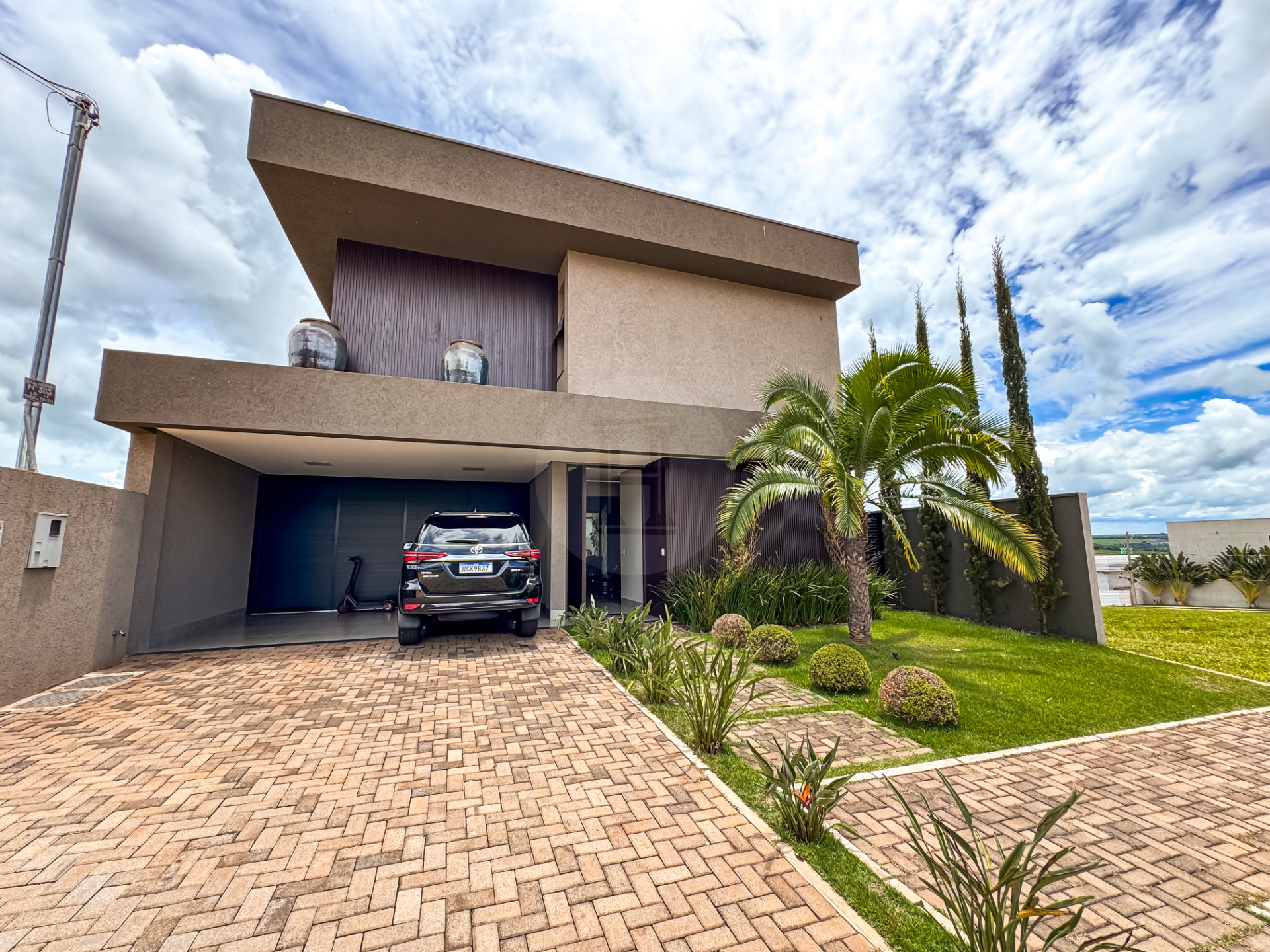 Foto cadastro cód. 1472