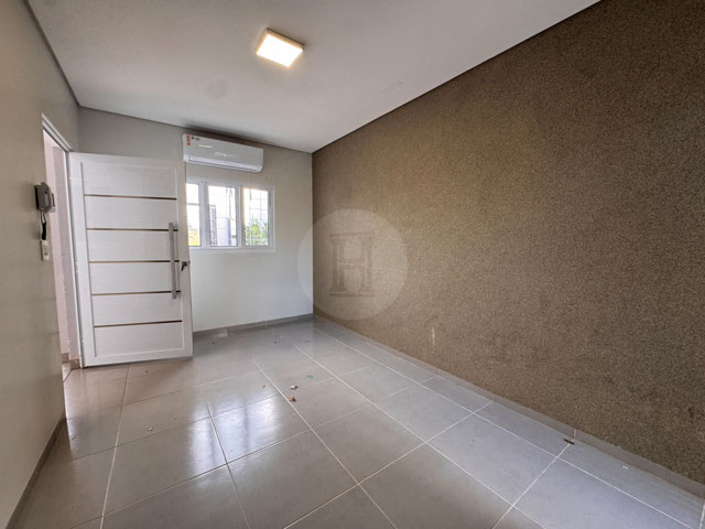 Foto cadastro cód. 1473