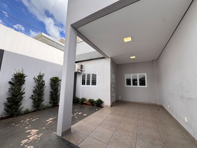 Foto cadastro cód. 1473