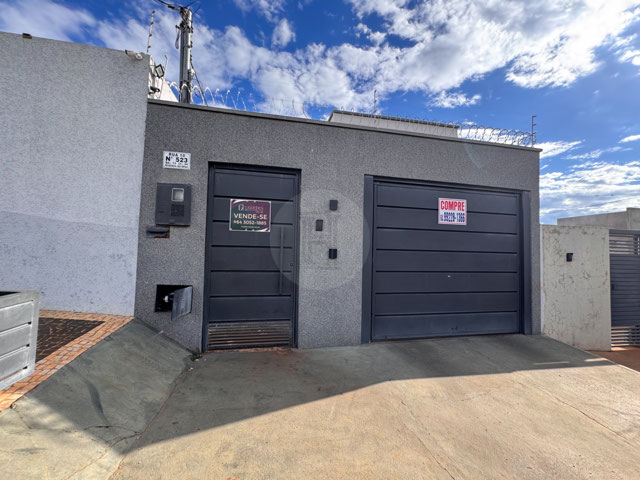 Foto cadastro cód. 1473