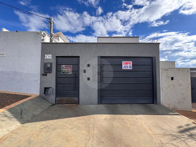 Foto cadastro cód. 1473