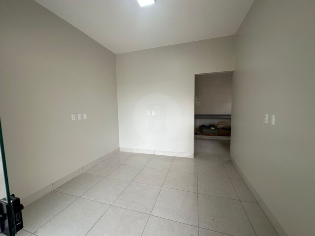 Foto cadastro cód. 1475