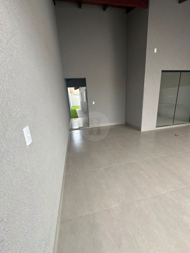 Foto cadastro cód. 1475