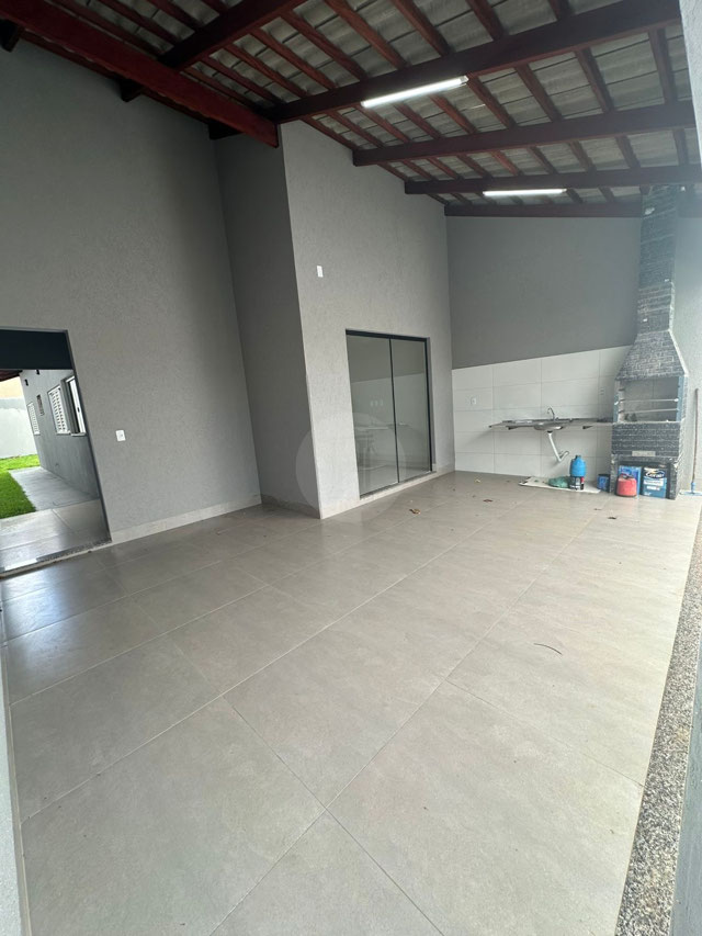 Foto cadastro cód. 1475