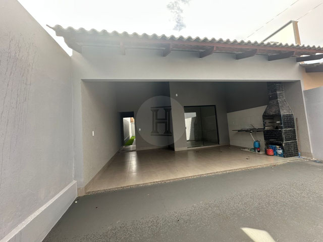 Foto cadastro cód. 1475