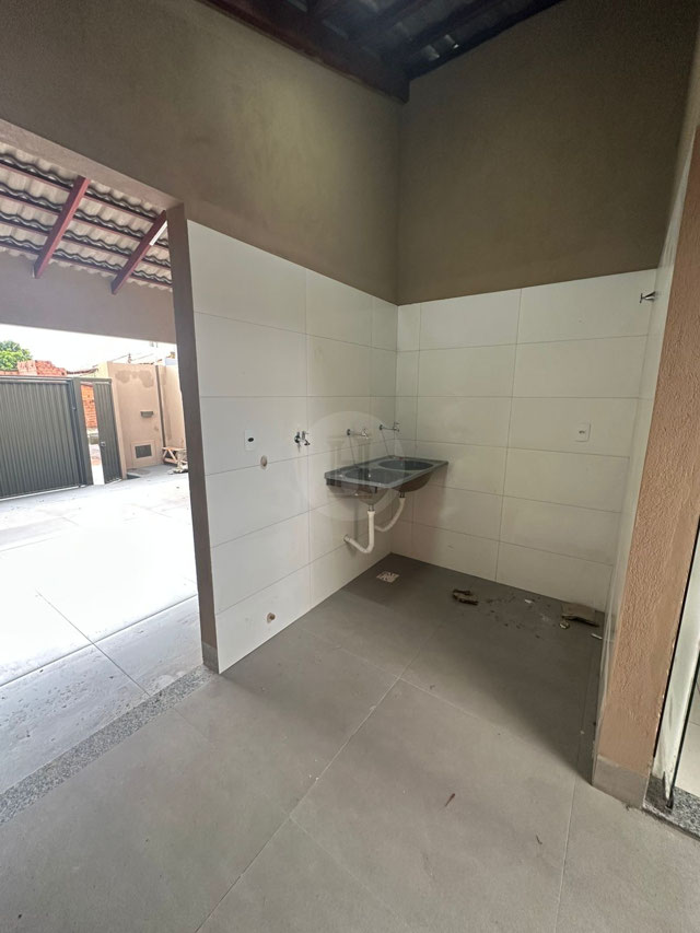 Foto cadastro cód. 1476