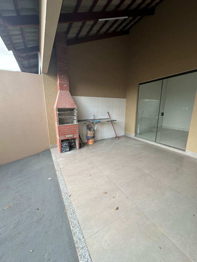 Foto cadastro cód. 1476