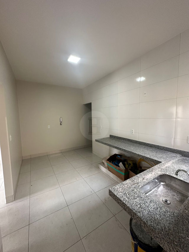 Foto cadastro cód. 1476