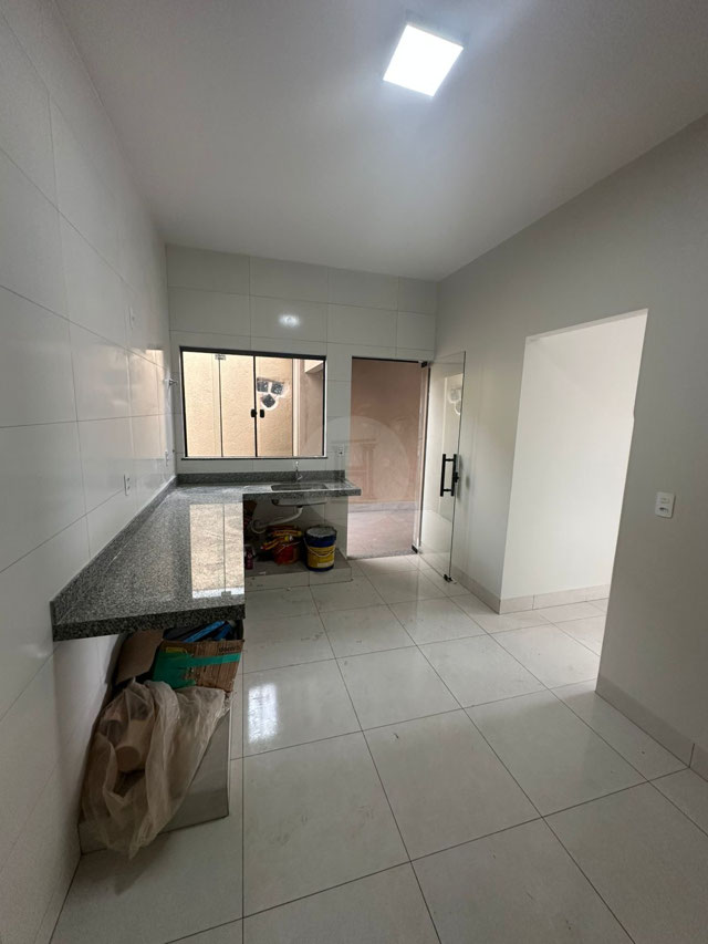 Foto cadastro cód. 1476