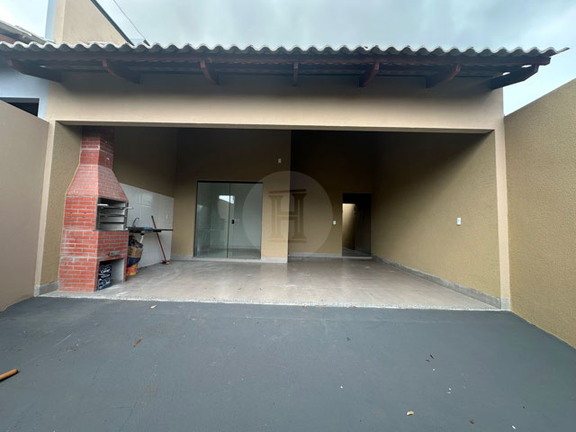 Foto cadastro cód. 1476