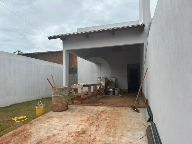 Foto cadastro cód. 1477