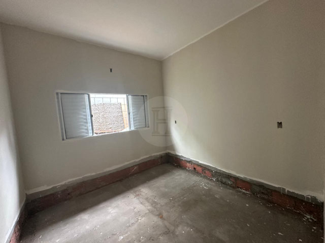 Foto cadastro cód. 1477