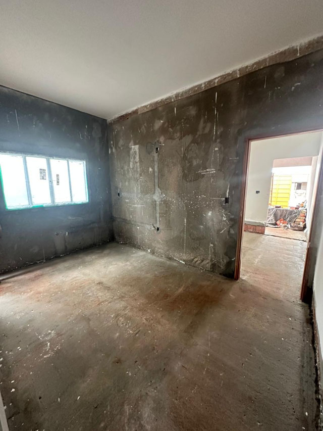 Foto cadastro cód. 1478