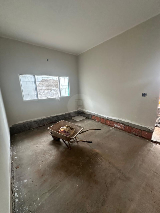 Foto cadastro cód. 1478