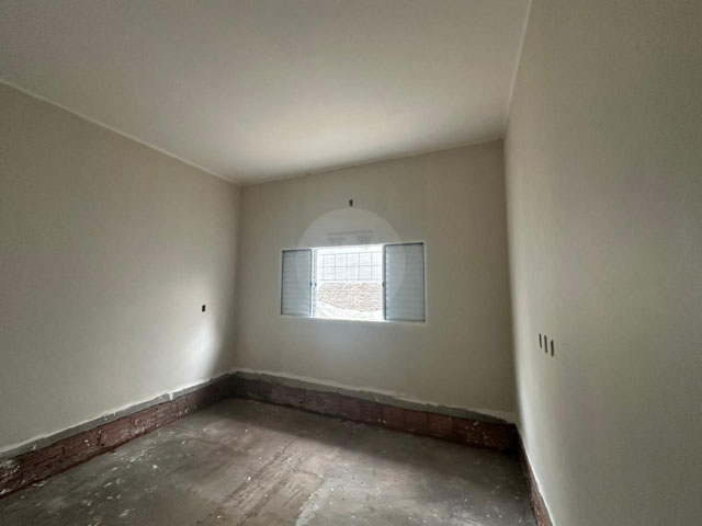 Foto cadastro cód. 1478