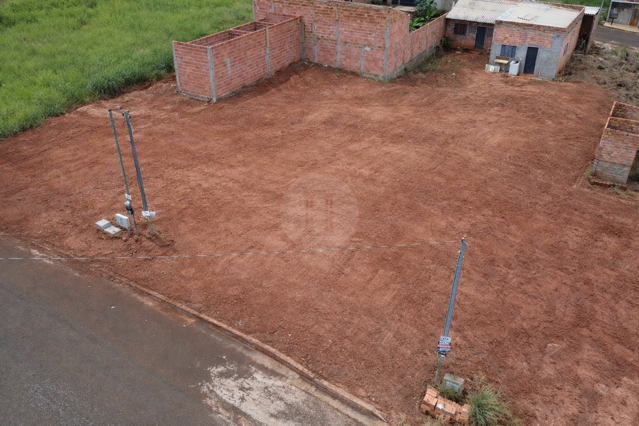 Foto cadastro cód. 1479