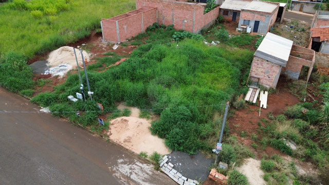 Foto cadastro cód. 1479