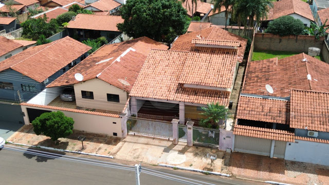 Foto cadastro cód. 1482