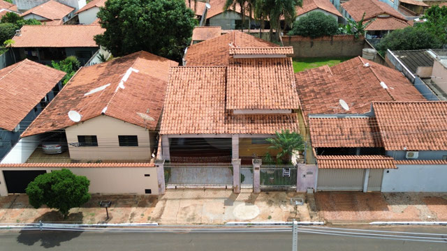 Foto cadastro cód. 1482