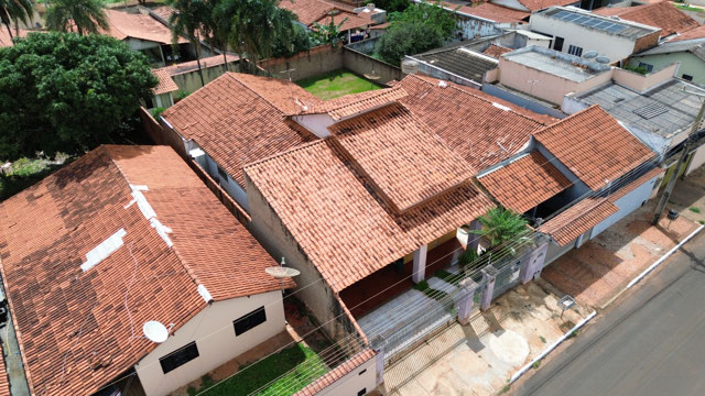 Foto cadastro cód. 1482