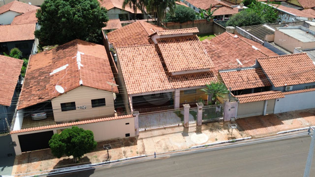 Foto cadastro cód. 1482