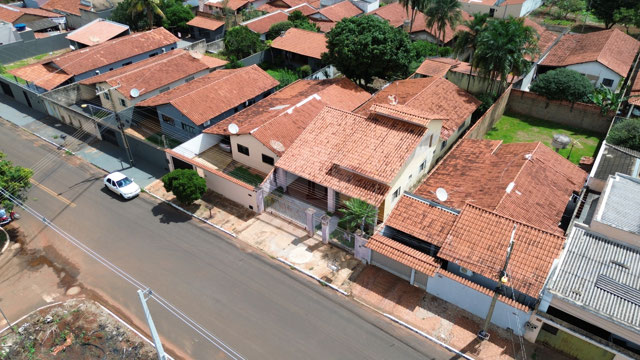 Foto cadastro cód. 1482