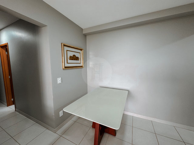 Foto cadastro cód. 1484