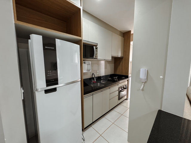 Foto cadastro cód. 1484