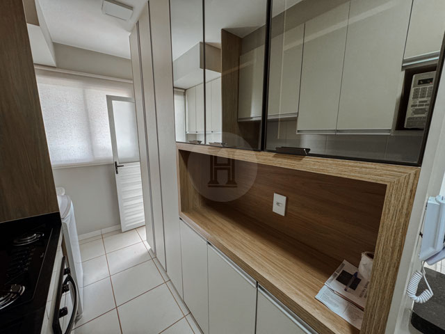 Foto cadastro cód. 1484