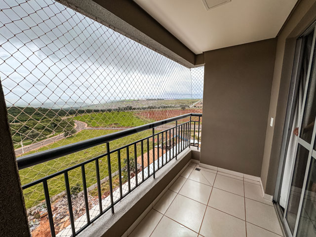 Foto cadastro cód. 1484