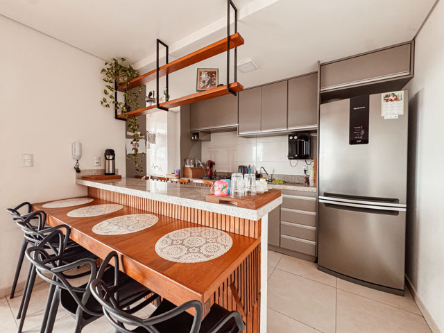 Foto cadastro cód. 1485