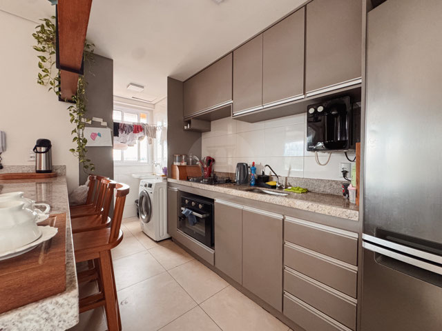 Foto cadastro cód. 1485