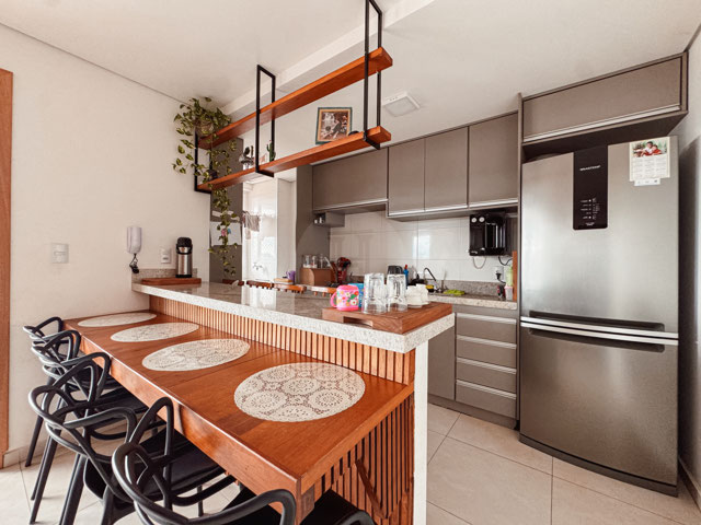 Foto cadastro cód. 1485