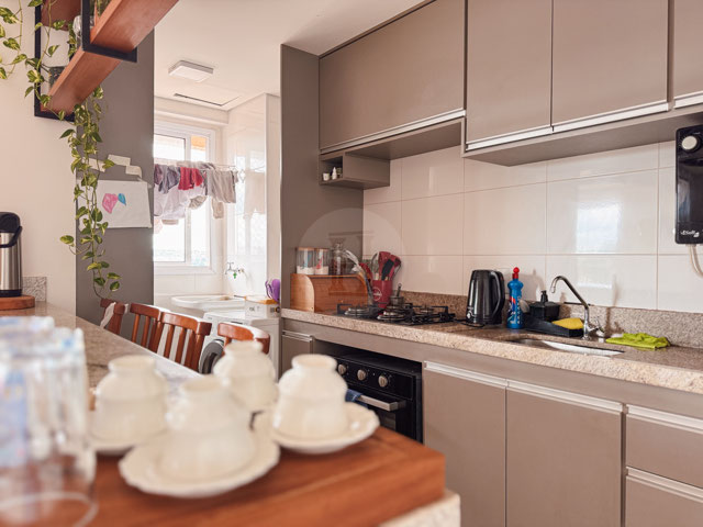 Foto cadastro cód. 1485