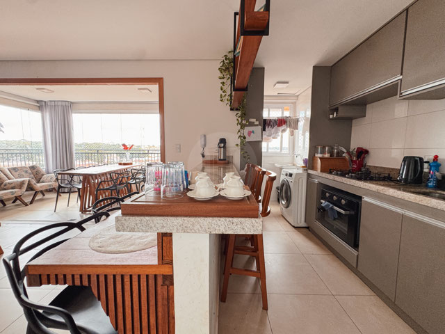 Foto cadastro cód. 1485