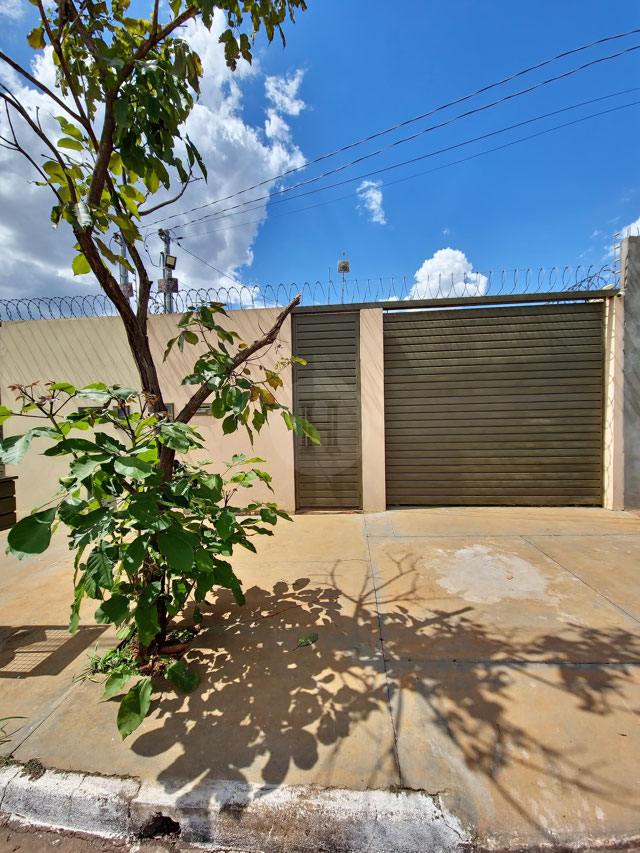 Foto cadastro cód. 1486