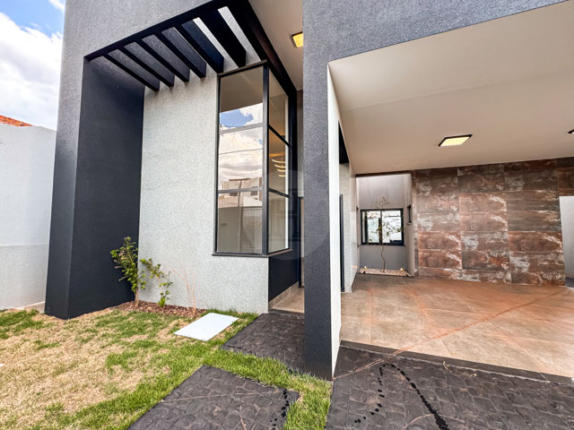 Foto cadastro cód. 265