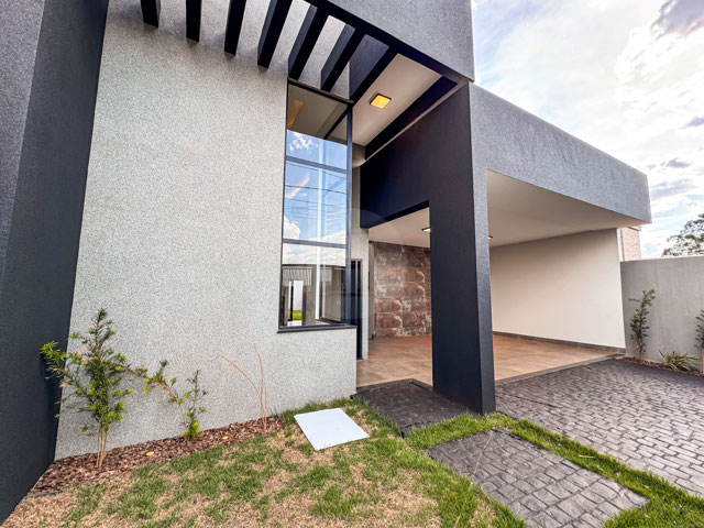 Foto cadastro cód. 265