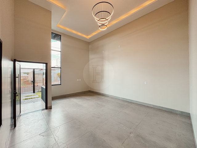 Foto cadastro cód. 265