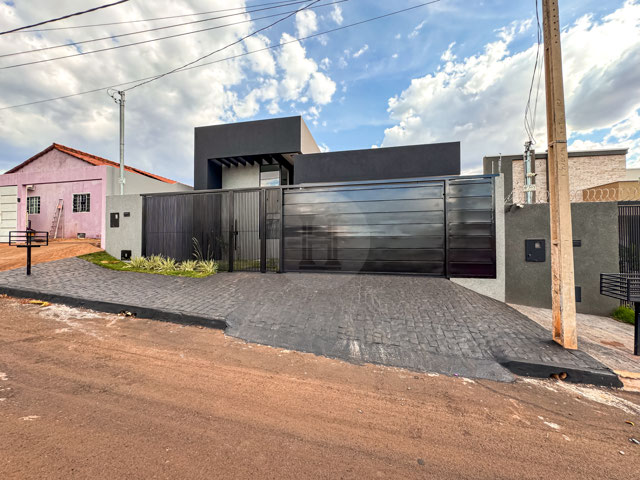 Foto cadastro cód. 265