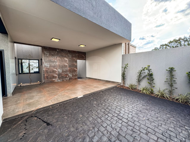 Foto cadastro cód. 265