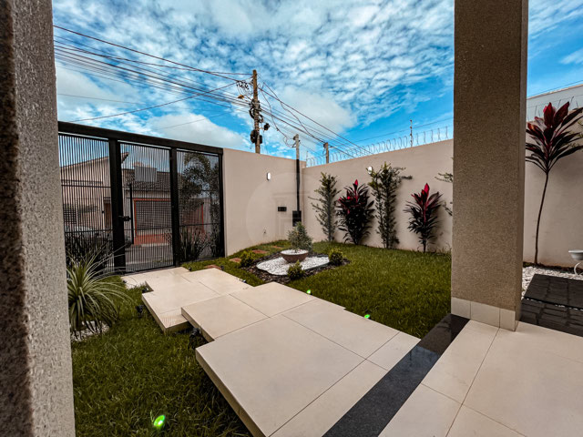 Foto cadastro cód. 901