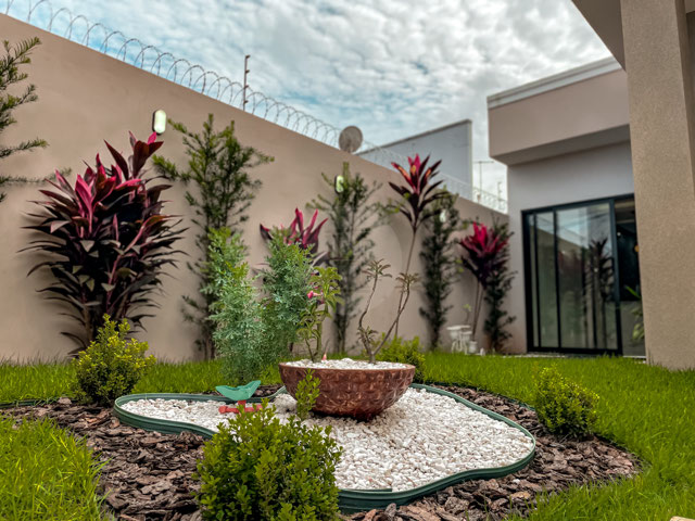 Foto cadastro cód. 901