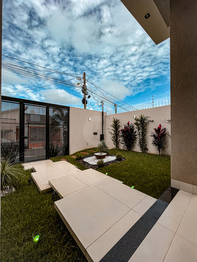 Foto cadastro cód. 901