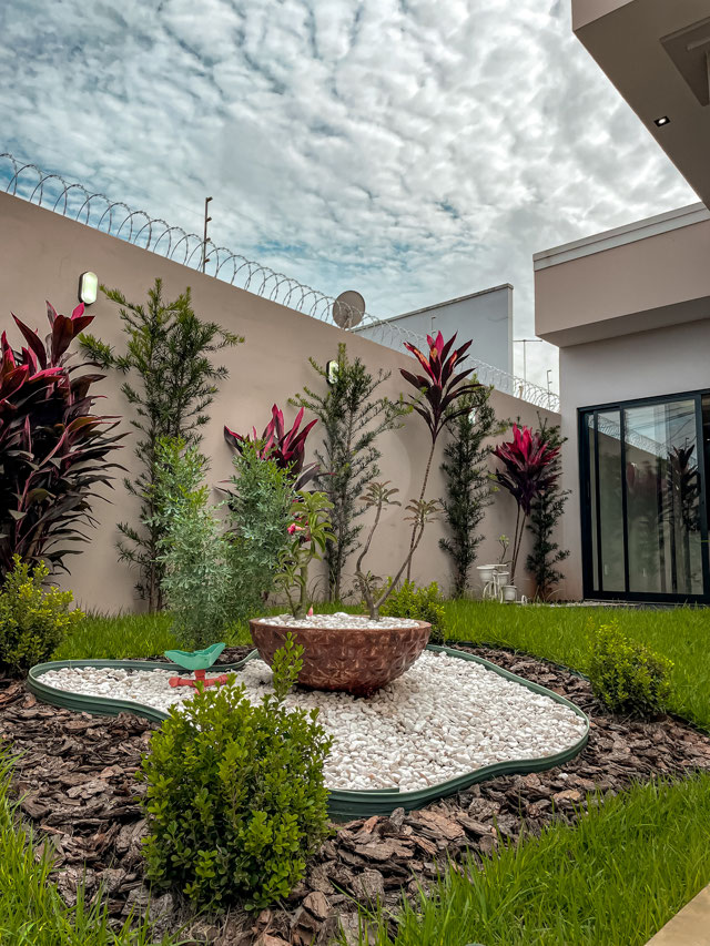 Foto cadastro cód. 901