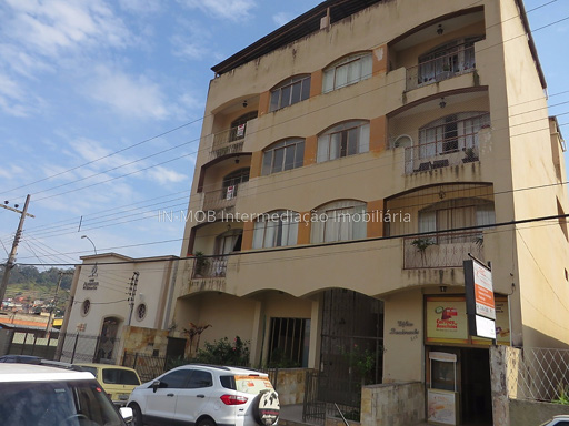 Foto cadastro cód. 115